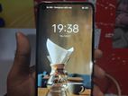 Realme 8 (Used)