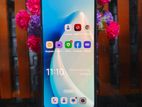Realme 8 . (Used)