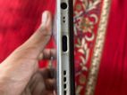 Realme 8 (Used)