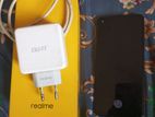 Realme 8 (Used)