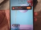 Realme 8 (Used)