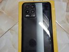 Realme 8 (Used)