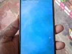 Realme 8 . (Used)