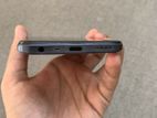 Realme 8 (Used)