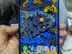 Realme 8 . (Used)