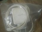Realme 8 charger(Used)