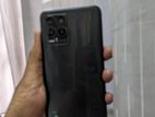 Realme 8 (Used)