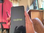 Realme 8 (Used)