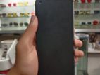 Realme 8 (Used)