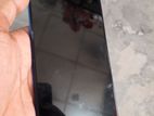 Realme 8 (Used)