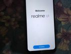 Realme 8 (Used)