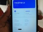 Realme 8 (Used)