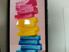 Realme 8 (Used)