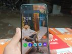 Realme 8 (Used)