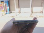 Realme 8 . (Used)