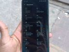 Realme 8 (Used)