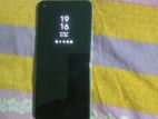 Realme 8 (Used)