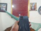 Realme 8 . (Used)