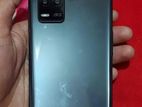 Realme 8 (Used)