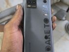 Realme 8 (Used)