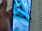 Realme 8 (Used)