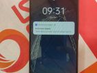 Realme 8 (Used)