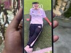 Realme 8 (Used)