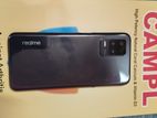 Realme 8 (Used)