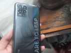 Realme 8 (Used)