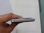 Realme 8 (Used)