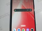 Realme 8 (Used)