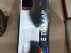 Realme 8 (Used)