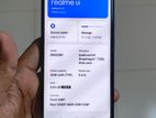 Realme 8 (Used)