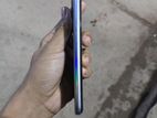 Realme 8 (Used)