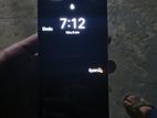 Realme 8 (Used)