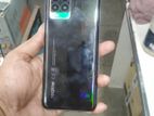 Realme 8 (Used)