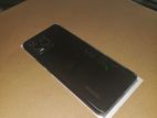 Realme 8 (Used)