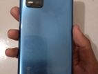 Realme 8 (Used)