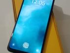 Realme 8 (Used)