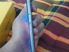 Realme 8 . (Used)