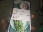 Realme 8 (Used)