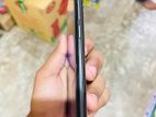 Realme 8 (Used)