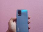 Realme 8 (Used)