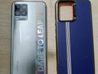 Realme 8 (Used)