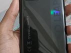 Realme 8 (Used)