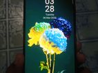 Realme 8 (Used)