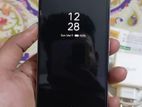 Realme 8 . (Used)