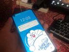 Realme 8 (Used)