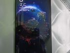 Realme 8 (Used)