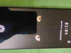 Realme 8 (Used)